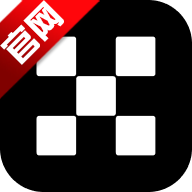 ENA钱包APP注册指引