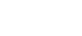 ENA钱包APP Logo