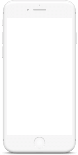 ENA钱包APP手机端界面展示